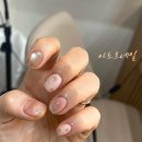 아도르네일 - 고양시 일산동구 태극로 11 | 아도르네일