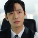 사내머리 이미지