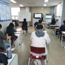 신진지게차 이미지
