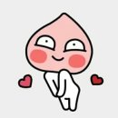 이삭토스트&카페 이미지