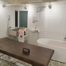 세신샵 결 이미지