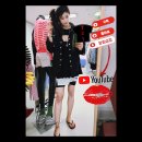 티(T)멀티샵 이미지