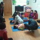 대평경로당 이미지