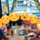 다해메디칼 이미지