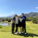 7129 | 푸켓 골프장 후기 (로치팜 / 레드마운틴 / 블루캐년 레이크 코스)