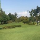 스포츠타운 화장실 이미지