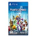 게임피아 이미지