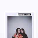 러비 이미지