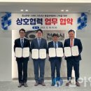 4산단3로 이미지