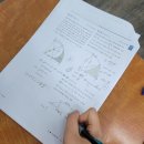 지에스25 논현프라자 이미지