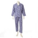 미다모아 이미지