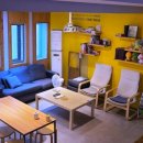 동대문 서울달빛 이미지