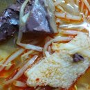 선지추어탕 이미지