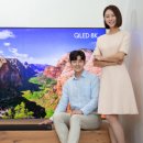 삼성디지털프라자(영화관) 이미지
