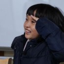 은별이네 이미지