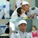 충주중앙병원 이미지