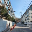 중랑중학교 이미지