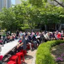 시립목감7단지어린이집 이미지