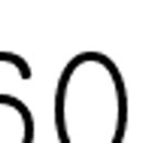 웨이브히어링 오티콘보청기 광주점 이미지