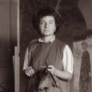 CW-2185-01 이미지