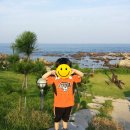 라메르팬션리조트 이미지