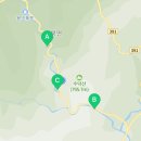 달그린키즈풀빌라&스파