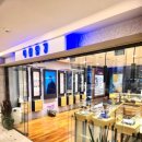 명동안경 이미지