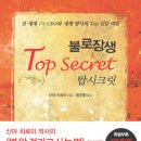 불로닭 이미지
