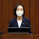 세종우리의원 이미지