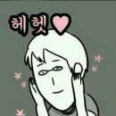 일미손칼국수 이미지
