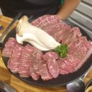 누구나홀딱반한닭 일광신도시점 이미지