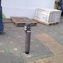 오조산로 이미지