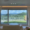 가람스테이3 이미지