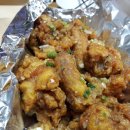 남포통닭 이미지