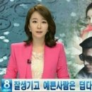 상남주차장 이미지