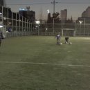 삼산풋살경기장 이미지