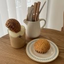 barimcake | [연남/서울] 바림케이크 방문후기