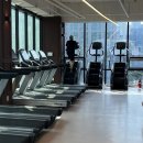 씨티헬스 | 친구랑 함께 가본 센텀헬스장 헬짐 헬스&amp;PT 센텀시티점 개인샤워실 후기