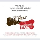 마루덴탈 이미지