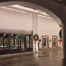 에코랜드 호텔 이미지