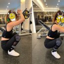 짐타임 수원점 이미지