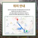 리더스비뇨의학과의원 | [공지] 리더스비뇨의학과? '치료만' 하는 의사이고 싶지는 않은 이유_대표원장 권준범 <진료 철학>