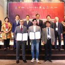 대영 에너지 이미지