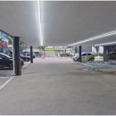 해정식당 이미지