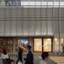 (주)포인트헬스케어 이미지