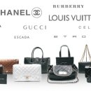 한국중고백화점 이미지