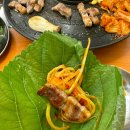 창원 대원동 시티세븐, 홈플러스 근처 돼지고기 맛집 ‘효자동솥뚜껑 창원대원점’
