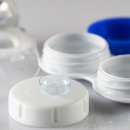 드림안경 이미지