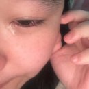 별방토