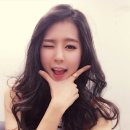 (주)브이케이티 이미지